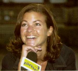 Fitness Media Articles, Radio Zürisee